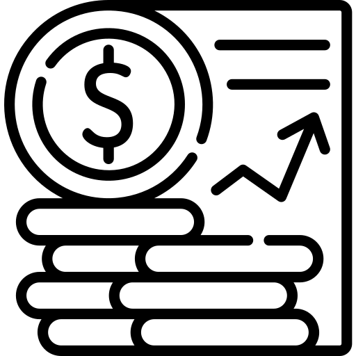 fund-withdrawn