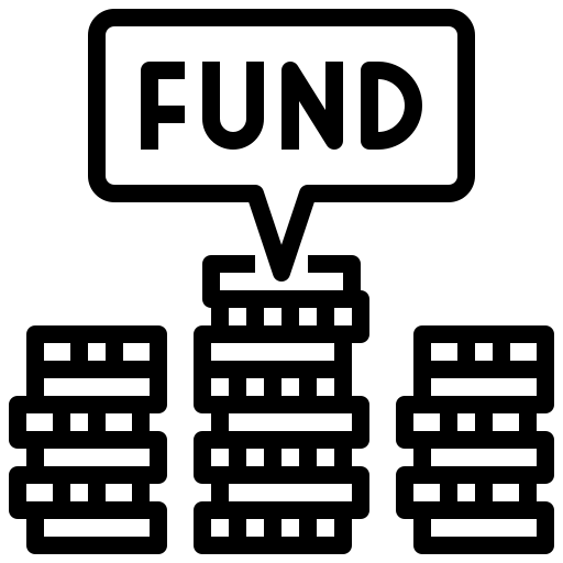 total-amount